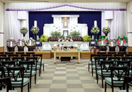 Mellett Mick Funeral